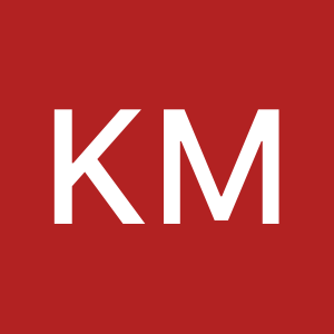 Profile photo of Kirk MacDonald