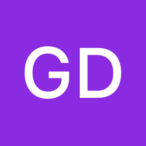 Profile photo of Gary DeHart