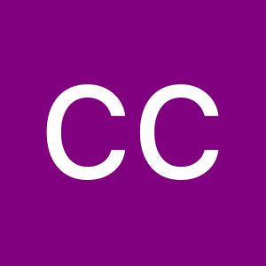 Profile photo of Cailie Curin
