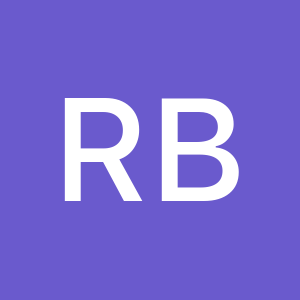 Profile photo of Rebecca Barnes