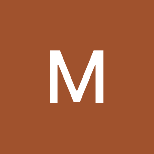 Profile photo of marcin-x5