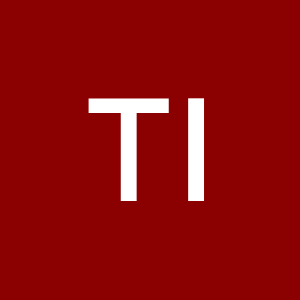 Profile photo of Todor Iliev