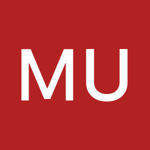 Profile photo of Muhammad Usman