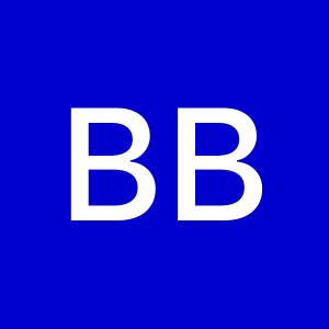 Profile photo of Betsy Bean