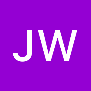 Profile photo of Justin Williams