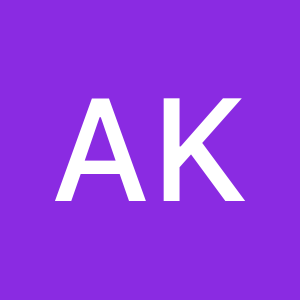 Profile photo of Amir Korangy