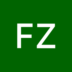 Profile photo of Fran Zankowski