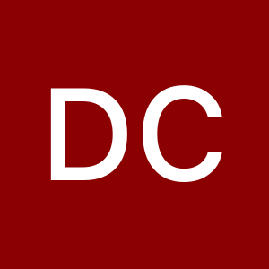 Profile photo of Deborah Carver