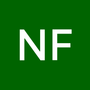Profile photo of Noemi Fernandez