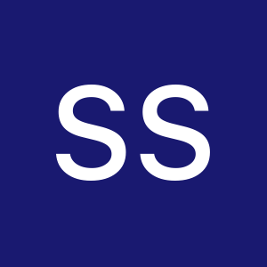 Profile photo of Suzanne Schakett