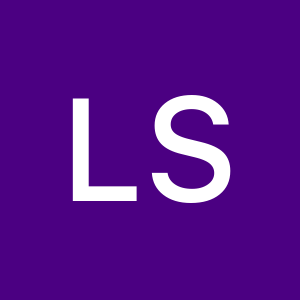 Profile photo of Laura Sabia