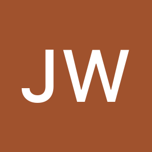 Profile photo of Jason Whong
