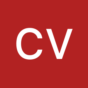 Profile photo of Clark Vitulli