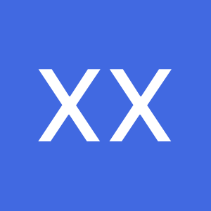 Profile photo of X X