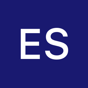 Profile photo of Erin Sirianni